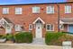 Comberton Close, Binley, Coventry, CV3 2TH