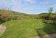 Glyn Milwr, Abertillery NP13 photo 2