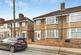Penrhyn Road, Northampton