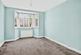 Penrhyn Road, Northampton photo 5