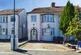 St. Georges Avenue, London, NW9