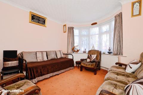 undefined, St. Georges Avenue, London, NW9