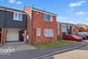 Tulip Way, Clacton-On-Sea