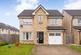 Mossend Gardens, West Calder EH55