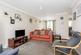 Mossend Gardens, West Calder EH55 photo 2