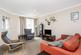 Mossend Gardens, West Calder EH55 photo 3
