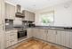 Mossend Gardens, West Calder EH55 photo 4