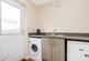 Mossend Gardens, West Calder EH55 photo 5