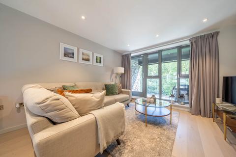 2 bedroom flat for sale, 36 Ironworks, Backbarrow