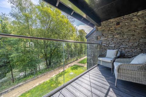 2 bedroom flat for sale, 36 Ironworks, Backbarrow