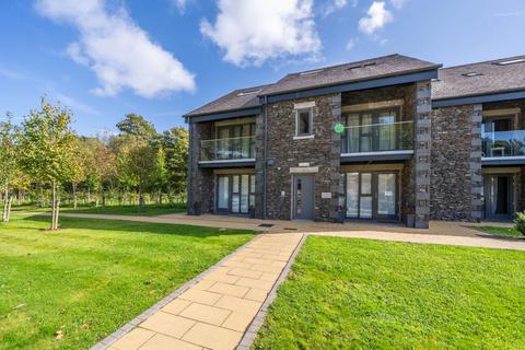2 bedroom flat for sale, 36 Ironworks, Backbarrow