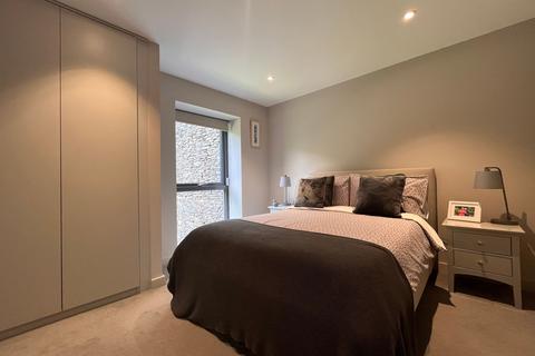 2 bedroom flat for sale, 36 Ironworks, Backbarrow