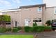 110 Park Gate, Erskine, PA8 7HQ