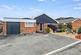 Heol Awel, Abergele, Conwy, LL22