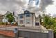Lady Mary Road, Cardiff CF23