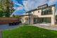 Lady Mary Road, Cardiff CF23 photo 2