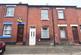 Grosvenor Street, Leek