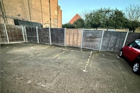 undefined, Parking Space at 99 Mile End Road, Tower Hamlets, London, E1 4UH