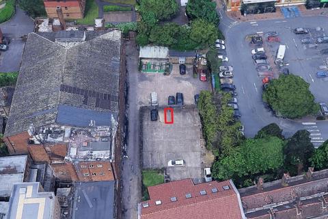 undefined, Parking Space at 99 Mile End Road, Tower Hamlets, London, E1 4UH