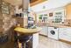 Manor Road, Bude, Cornwall photo 5