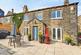Westgate, Cleckheaton, BD19