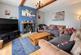 Westgate, Cleckheaton, BD19 photo 2