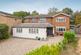 Rhododendron Close, Ascot