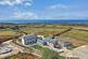 Zennor, St. Ives, Cornwall TR26