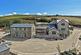 Zennor, St. Ives, Cornwall TR26 photo 2