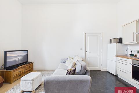 2 bedroom flat to rent, Corunna Court, Wrexham, LL13