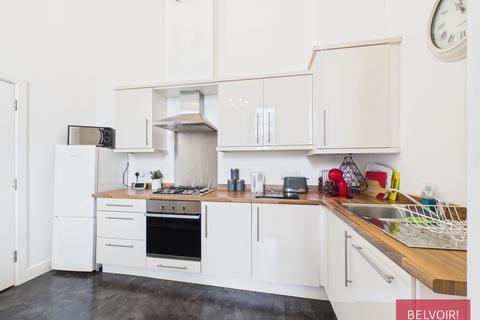 2 bedroom flat to rent, Corunna Court, Wrexham, LL13