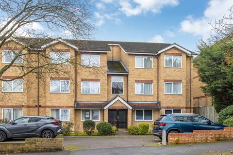 2 bedroom apartment for sale, Pine Tree Lodge, 7 Durham Avenue, Bromley, Kent, BR2