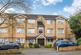Pine Tree Lodge, 7 Durham Avenue, Bromley, Kent, BR2