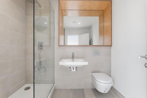1 bedroom apartment for sale, Kelham Triangle, Sheffield S3