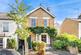 East Road, Kingston Upon Thames KT2