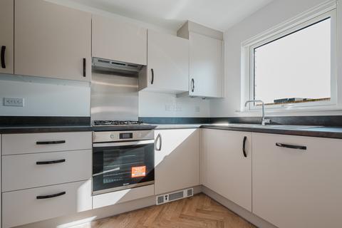 3 bedroom end of terrace house to rent, Leaf Living at Beckley Place, Oxford, OX3