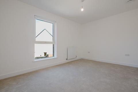 3 bedroom end of terrace house to rent, Leaf Living at Beckley Place, Oxford, OX3