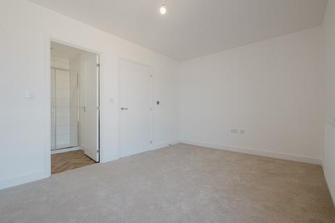 3 bedroom end of terrace house to rent, Leaf Living at Beckley Place, Oxford, OX3