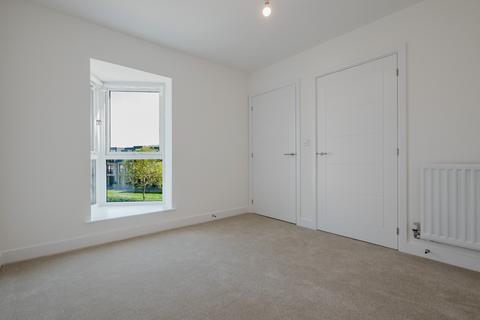 3 bedroom terraced house to rent, Leaf Living at Beckley Place, Oxford, OX3