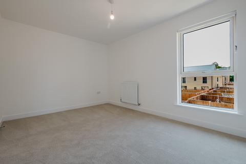 3 bedroom terraced house to rent, Leaf Living at Beckley Place, Oxford, OX3