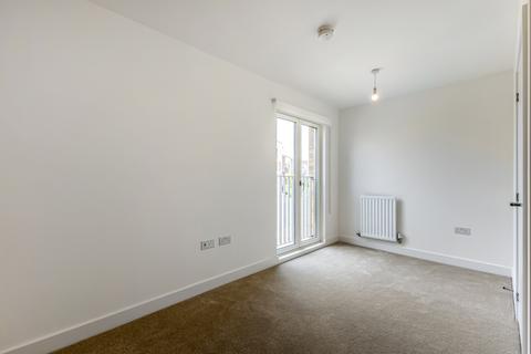 3 bedroom end of terrace house to rent, Leaf Living at Beckley Place, Oxford, OX3