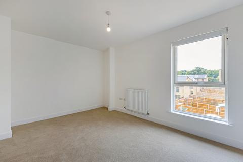 3 bedroom end of terrace house to rent, Leaf Living at Beckley Place, Oxford, OX3