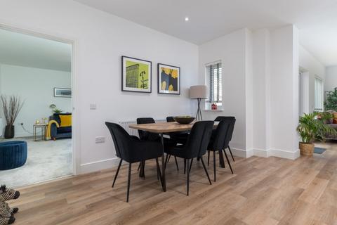 undefined, Sandaig Way, Newton Mearns