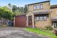 Acorn Drive, Sheffield
