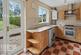Acorn Drive, Sheffield photo 4