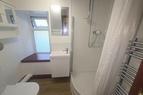1 bedroom flat to rent, Ashvale Place, West End, Aberdeen, AB10