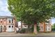 Trent Boulevard, West Bridgford, Nottinghamshire, NG2
