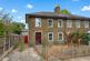 24 Macquarie Way, Isle of Dogs, London, E14 3AU