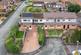 Somerville Road, Alrewas, DE13
