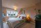Somerville Road, Alrewas, DE13 photo 5